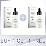 EELHOE Rejuvenating Salicylic Acid Serum-7