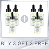 EELHOE Rejuvenating Salicylic Acid Serum-8