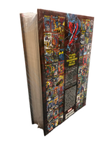 Spider-Man 2099 Marvel Omnibus  Vol. 1