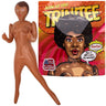 AIR GAG Blow Up Doll - Life-Size - Perfect for Gags Pranks Party Decorations and Gifts - Fun and Durable - Lootquake