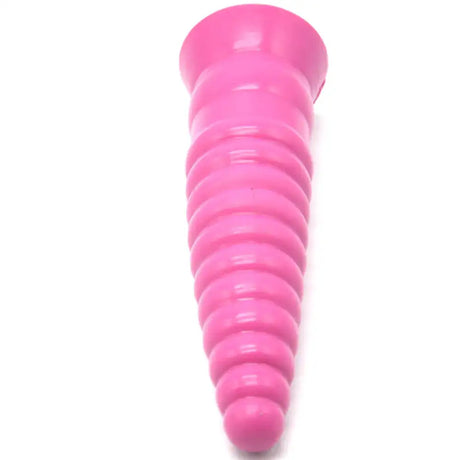 FAAK Silicone Anal Plug for Women - Dual Use Adult Toy - Lootquake