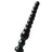 Extra Large Thick Anal Plug, Long Alternative Toy - Lootquake