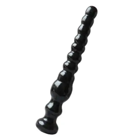 Extra Large Thick Anal Plug, Long Alternative Toy - Lootquake