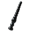 Extra Large Thick Anal Plug, Long Alternative Toy - Lootquake