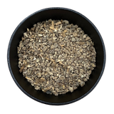 Elecampagne Root Cut (Inula Helenium)-2