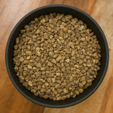 Elecampagne Root Cut (Inula Helenium)-0