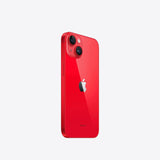 Apple iPhone 14 – Hexa‑Core Processing – A2649 – 6 GB RAM / 128 GB Storage - Used – Very Good