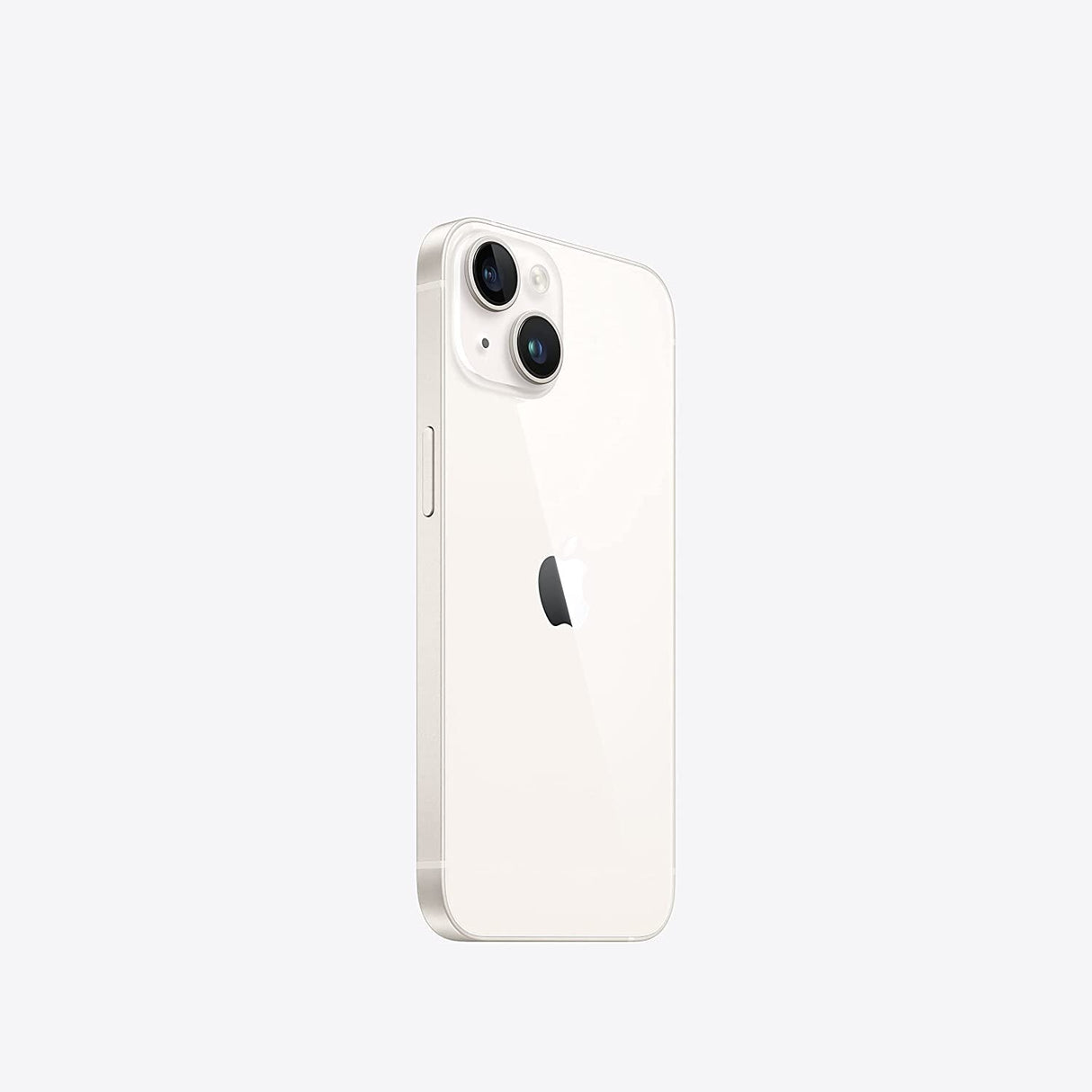 Apple iPhone 14 – Hexa‑Core Processing – A2649 – 6 GB RAM / 128 GB Storage - Used – Very Good