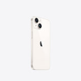 Apple iPhone 14 – Hexa‑Core Processing – A2649 – 6 GB RAM / 128 GB Storage - Used – Very Good