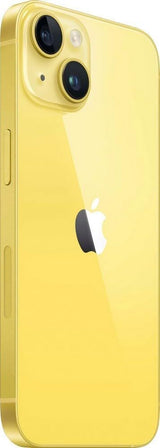 Apple iPhone 14 – Hexa‑Core Processing – A2649 – 6 GB RAM / 128 GB Storage - Used – Very Good