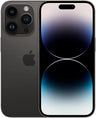 Apple iPhone 14 Pro Dynamic Island Display 128 GB