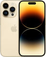 Apple iPhone 14 Pro Dynamic Island Display 128 GB