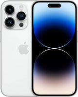 Apple iPhone 14 Pro Dynamic Island Display 128 GB