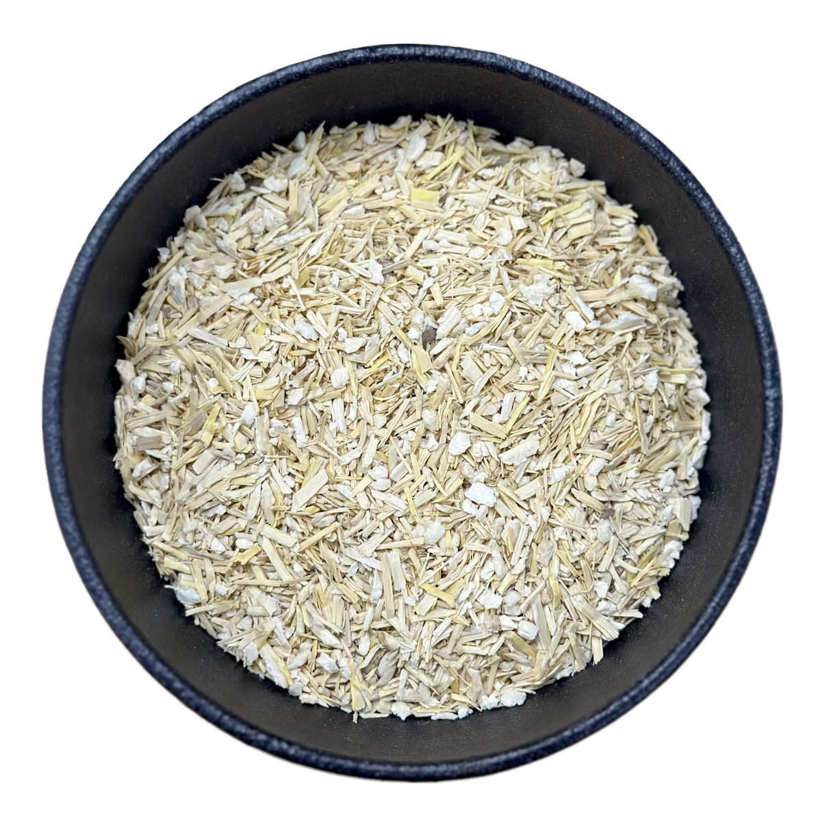 Eleuthero Root Cut (Eleutherococcus Senticosus)-2