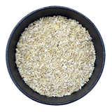 Eleuthero Root Cut (Eleutherococcus Senticosus)-2
