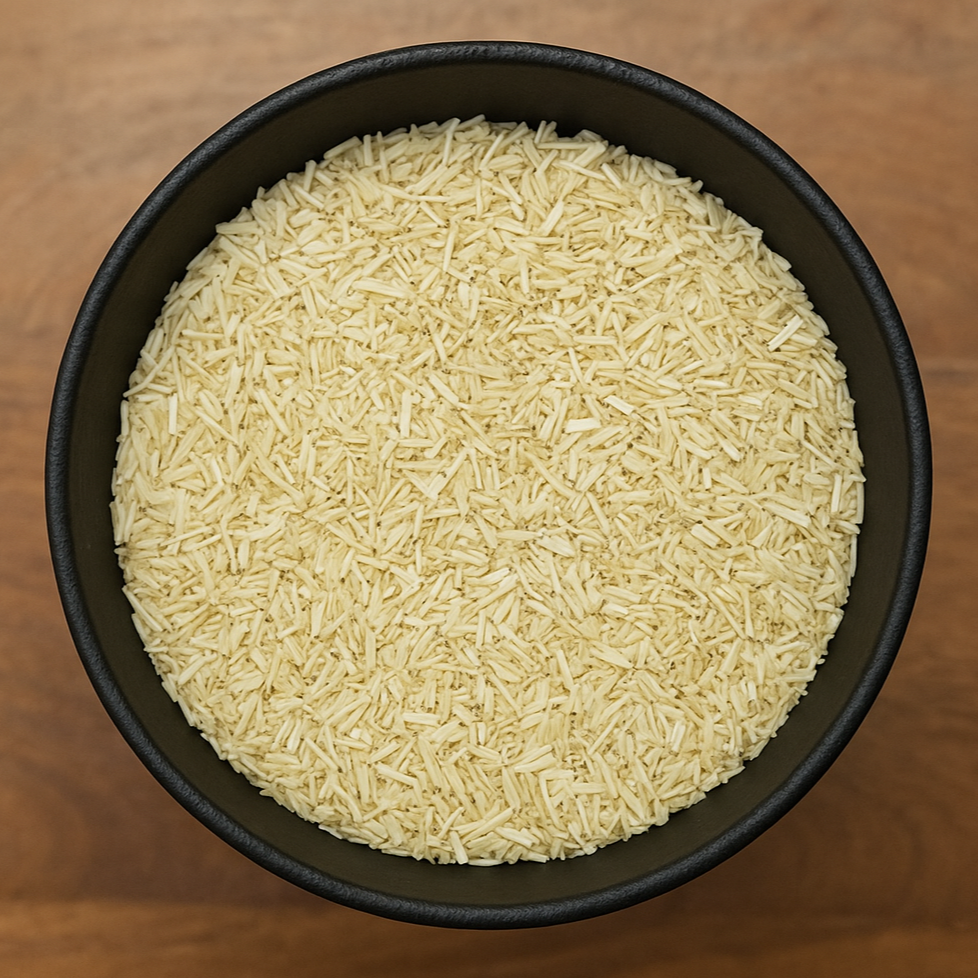Eleuthero Root Cut (Eleutherococcus Senticosus)-0