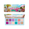 ESSENCE Eyeshadow Palette