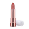 ESSENCE This Is Nude Lipstick