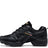 Men's Dance Shoes - Soft, Breathable, Leather Fitness Shoes - Lootquake