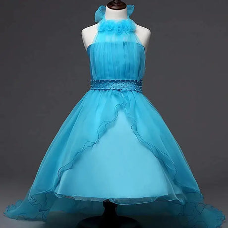 Princess Party Wedding Dresses - Lootquake