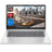 HP Laptop 17" HD+ Touchscreen Display AMD Ryzen 3 7320U Processor 8GB RAM 256GB SSD HDMI Type-C Webcam Wi-Fi Windows 11 Home Silver - Lootquake