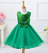 Beautiful Children's Dresses