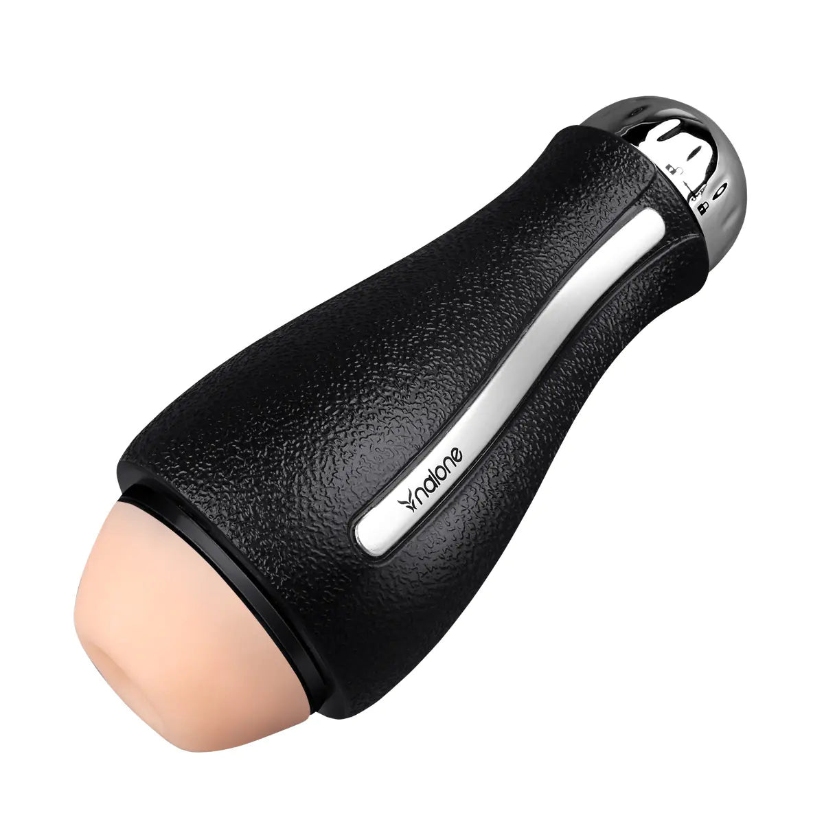 Male Masturbation Cup and Adult Pleasure Products - Lootquake