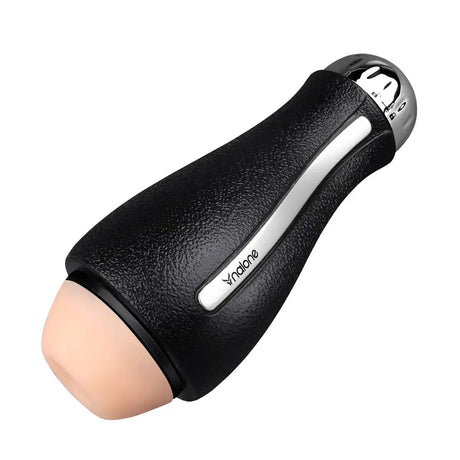 Male Masturbation Cup and Adult Pleasure Products - Lootquake