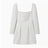 Dresses (Single Piece) - Lootquake