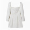 Dresses (Single Piece) - Lootquake
