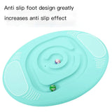 Children's Balance Board for Vestibular Training Toys - Lootquake