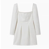 Dresses (Single Piece) - Lootquake
