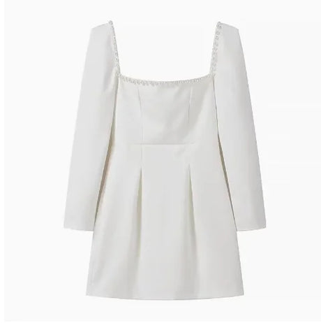 Dresses (Single Piece) - Lootquake