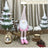 Christmas Ornament Dolls - Lootquake