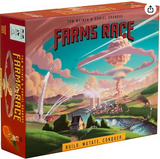 Farms Race Standard Edition