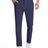 SERAMY Mens Golf Dress Pants with 5 Pockets Slim Fit Stretch Lightweight Chino Trousers for Casual Work Travel Navy Blue 40 - Lootquake