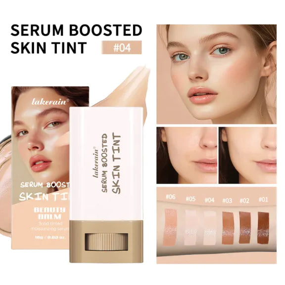 Blush Beauty Stick - Lootquake