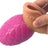FAAK Beginner Sex Toy - Realistic Silicone Massager - Lootquake