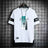 2024 Men's Korean Fashion Summer Short Sleeve T-Shirts - Lootquake