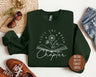 Just One More Chapter Sweatshirt