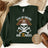 3.14% of Sailors are Pirates Pi Day Sweatshirt-0