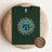 Happy Pi Day Shirt-4