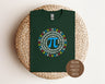 Happy Pi Day Shirt-4
