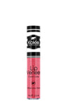 KOKIE Professional Lip Veneer Cream Gloss