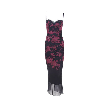Evening Party Dresses - Lootquake