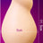 Glass Anal Plug Set for Male and Female Pleasure - Lootquake