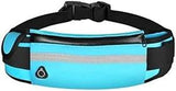 Active Essentials Waist Bag