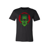 Frankenstein Unisex Tee