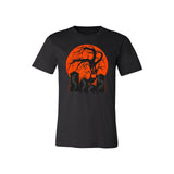 Graveyard Unisex Tee