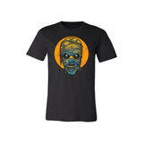 Mummy Unisex Tee